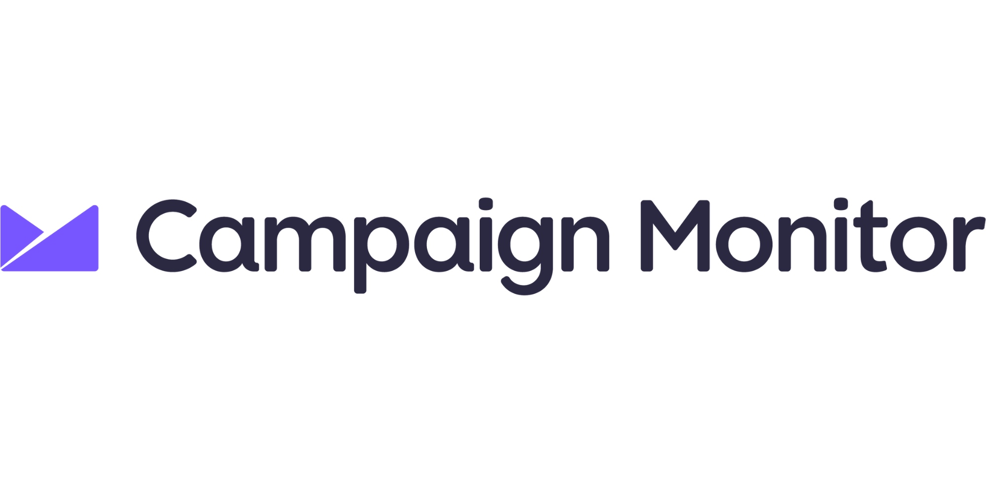 Campaign Monitor is a great alternative to Mailchimp for churches