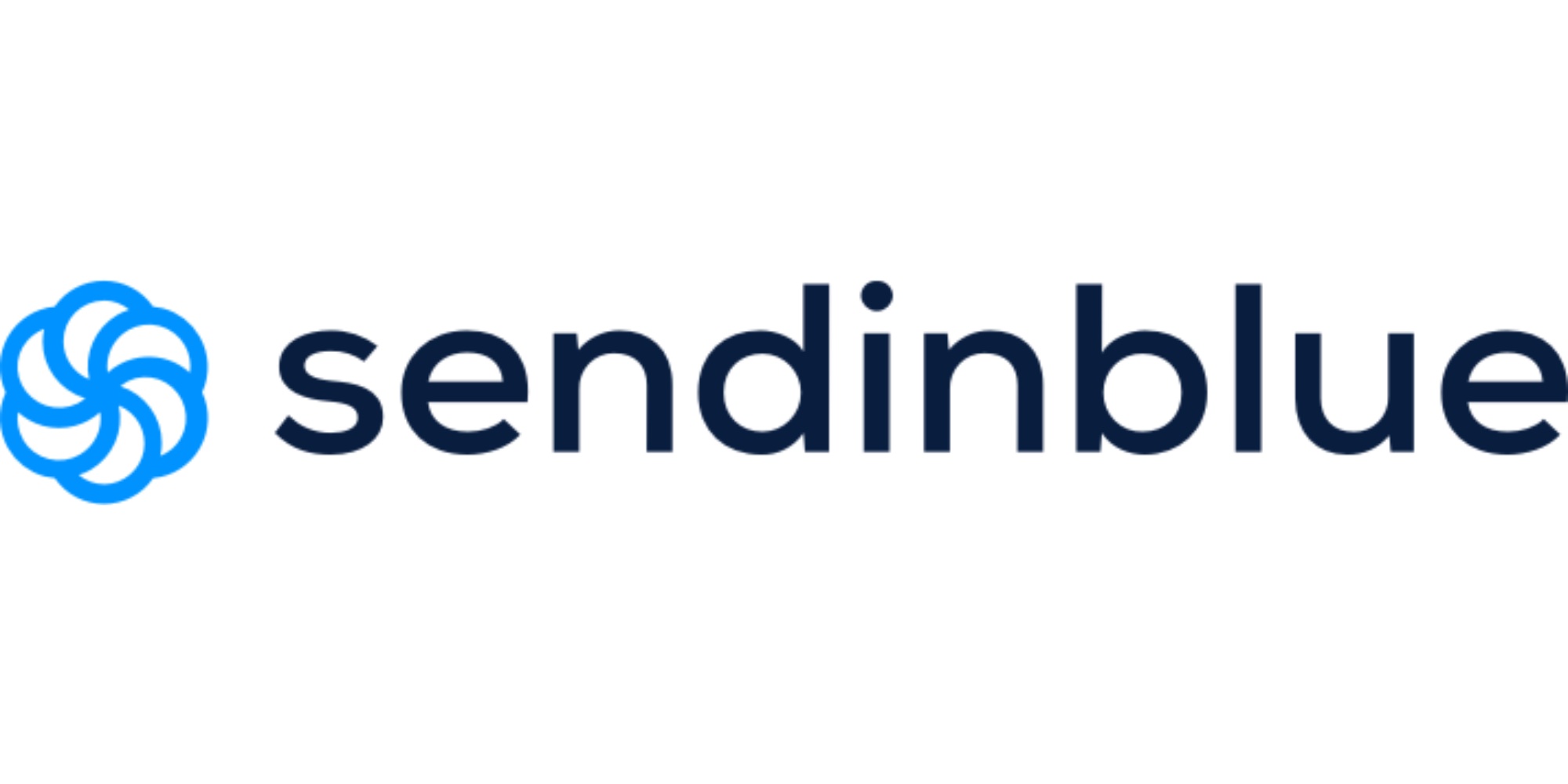Sendinblue is a great Mailchimp alternative for nonprofits