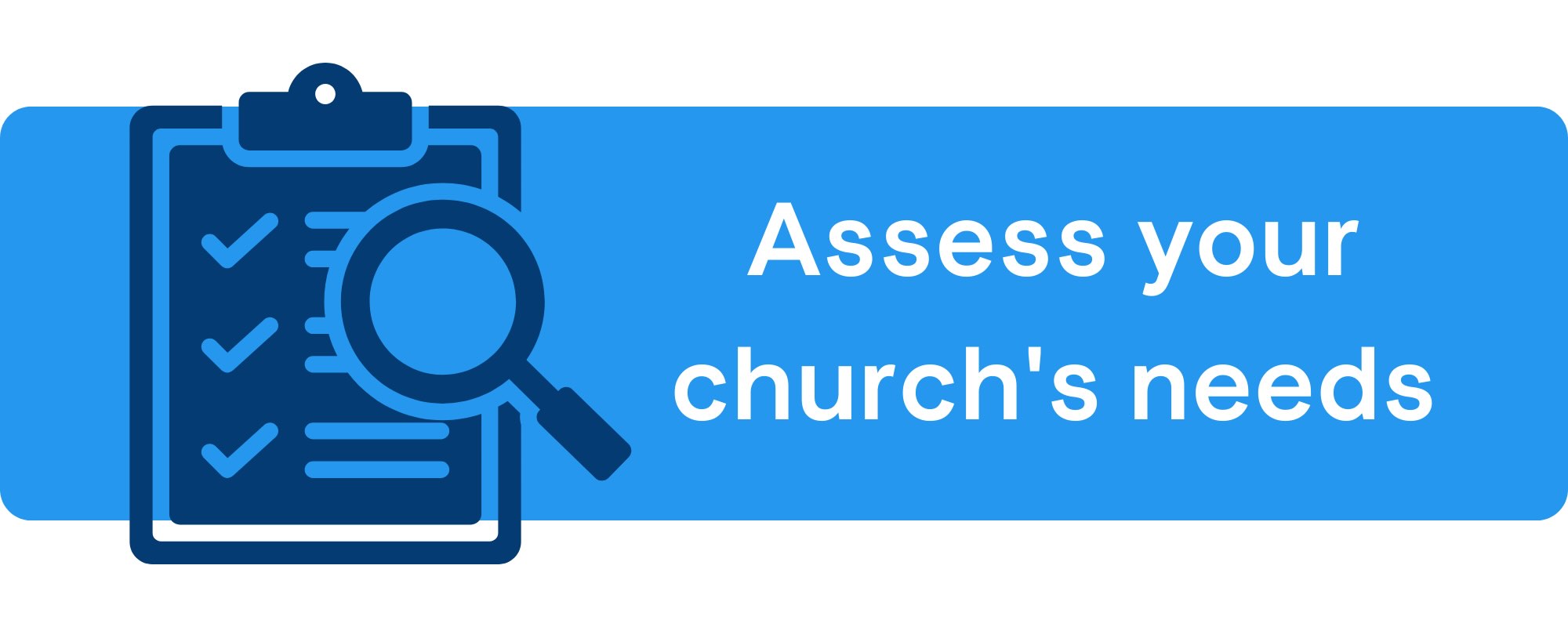 Accountant for Churches: What To Look For