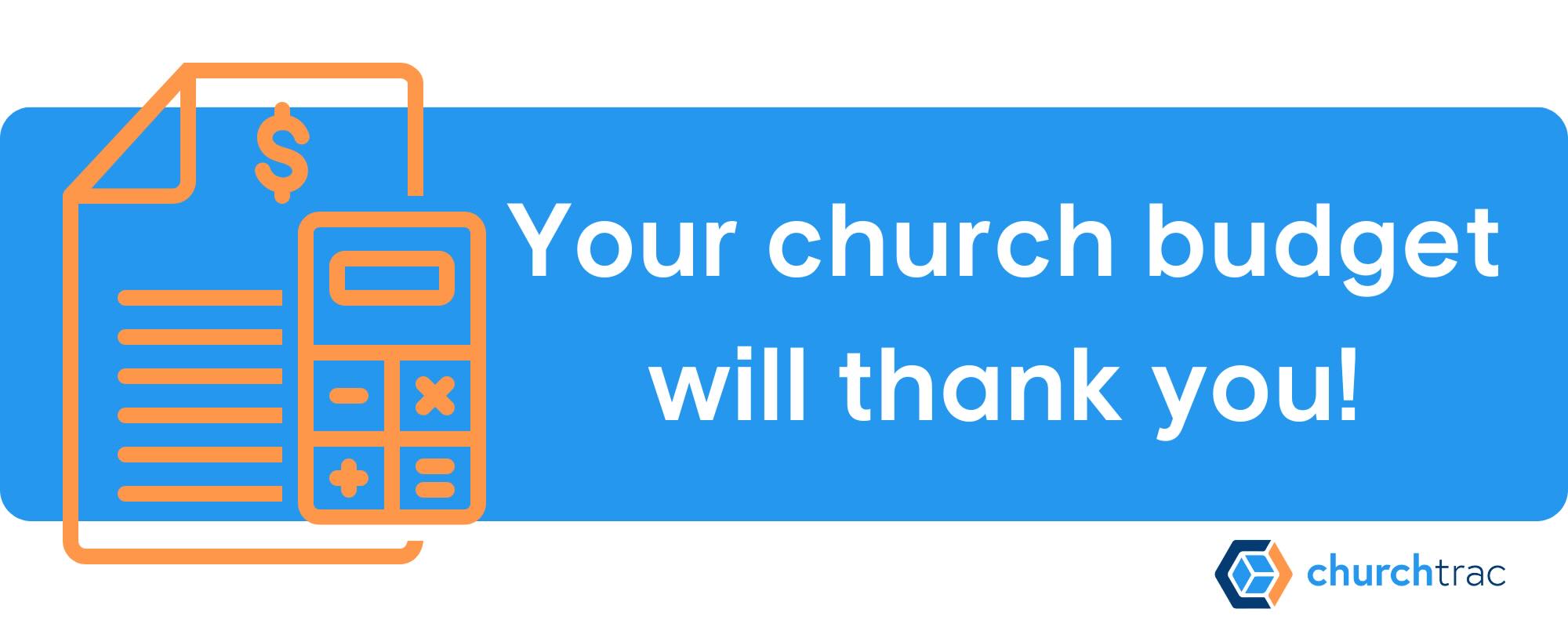 The Best Online Giving Platforms For Churches