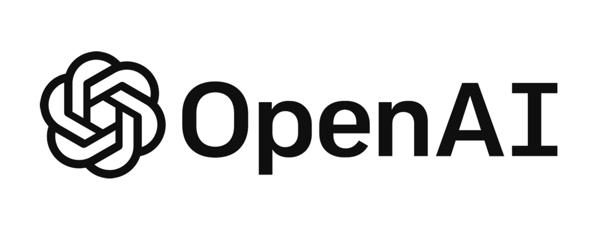 OpenAI is the creator of ChatGPT, a tool pastors could use to aid their ministry