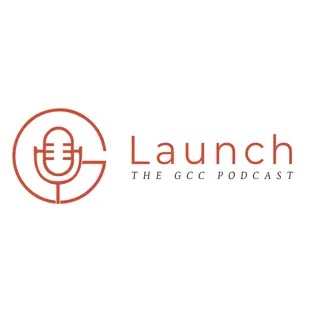 Launch: The GCC Podcast