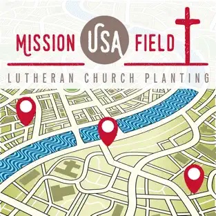 Mission Field USA --- Church Planting