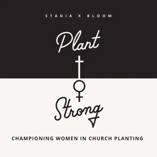 The Plant Strong Podcast