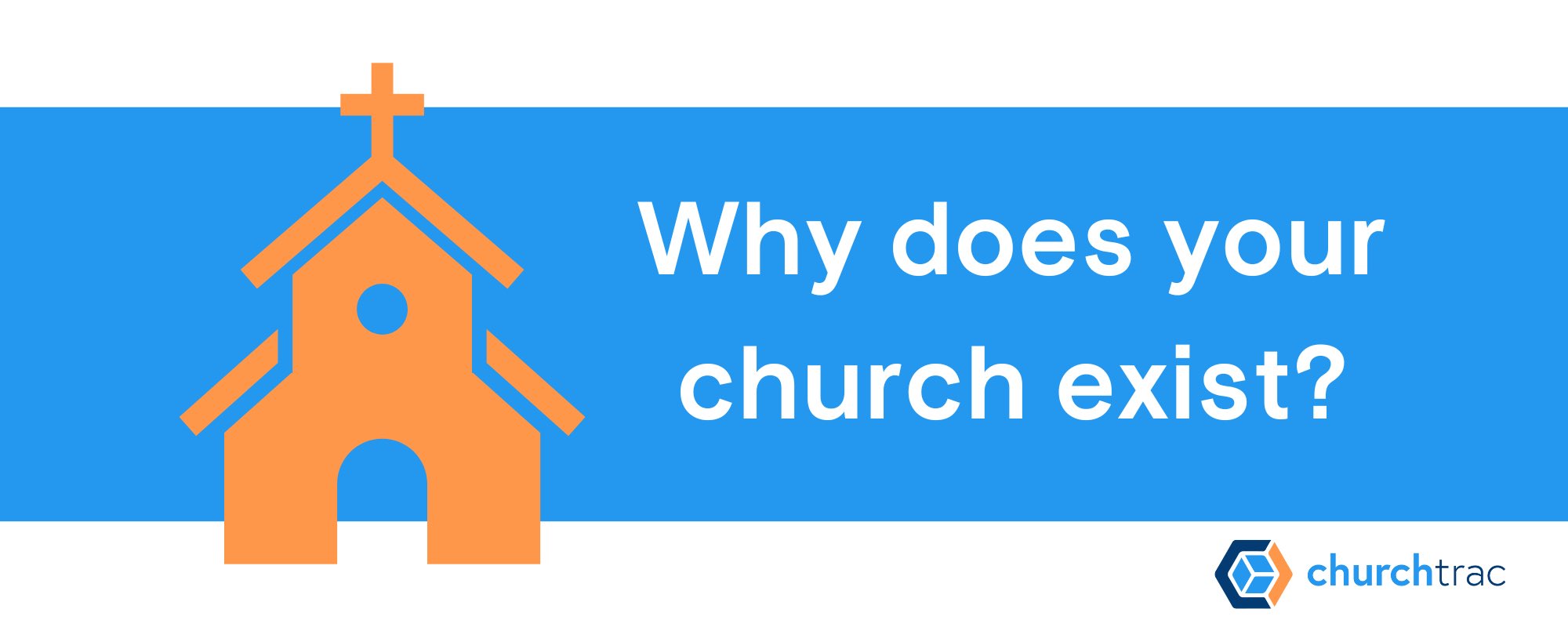 Church revitalization requires church leaders to ask tough questions about their church