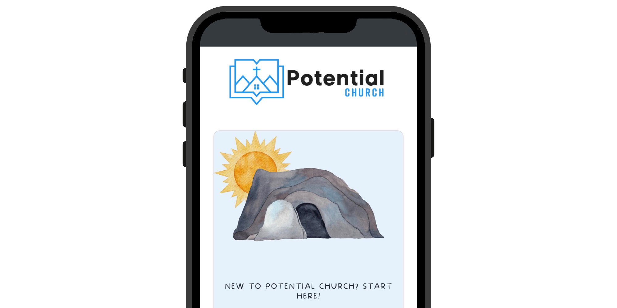 Is Your Custom Church App Easy To Navigate?