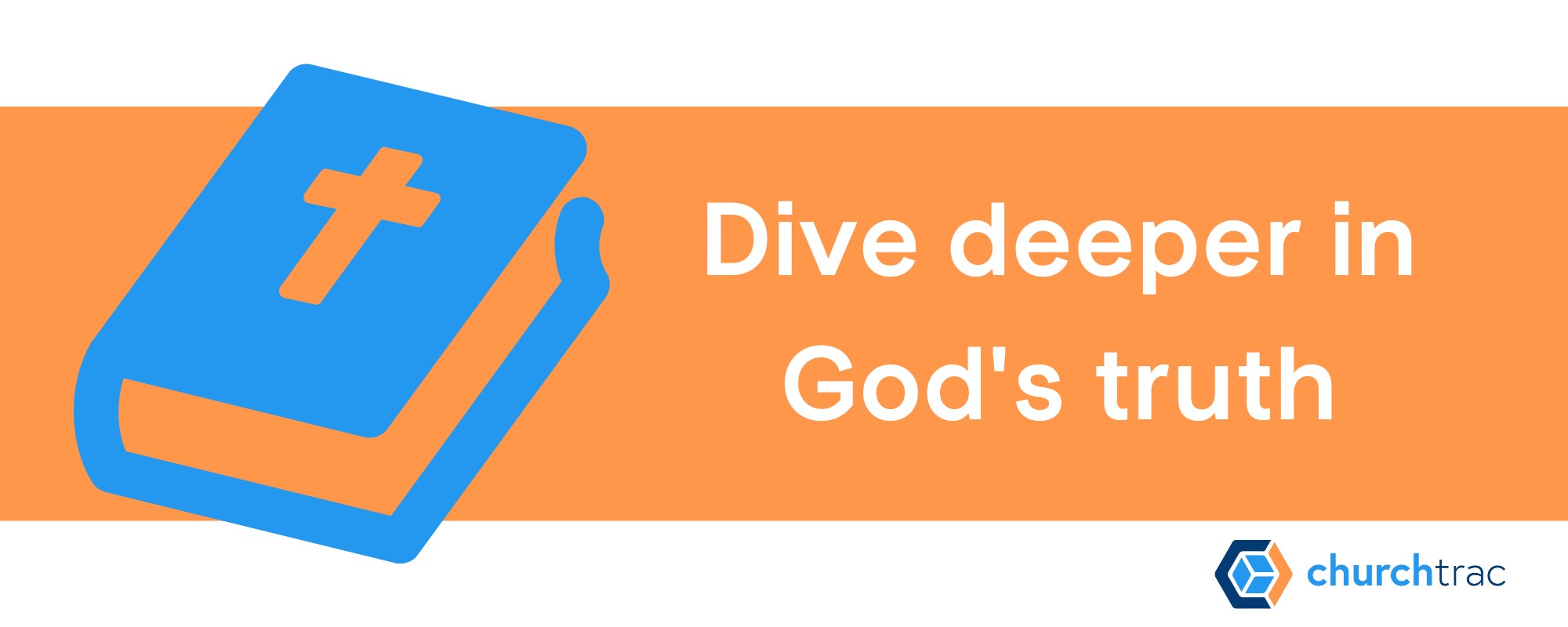 Dive deeper into God's Word with the Best Bible Apps of 2023