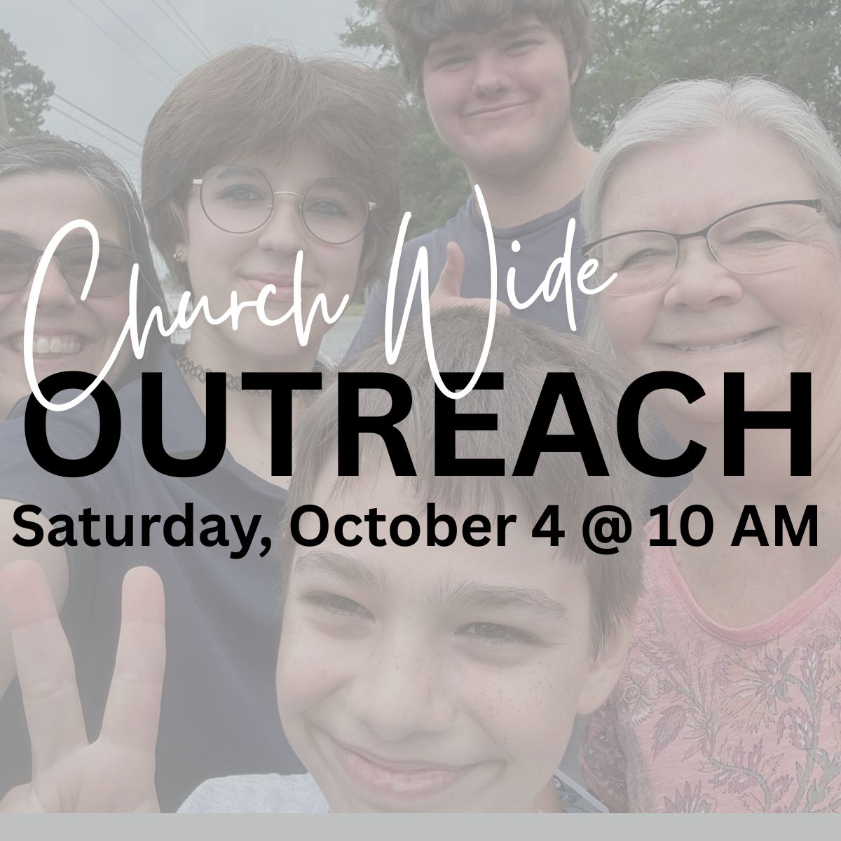 Outreach - square.jpg