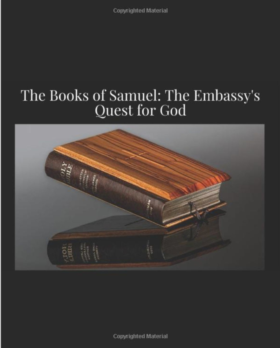 Books of Samuel Cover befunky resize.jpg