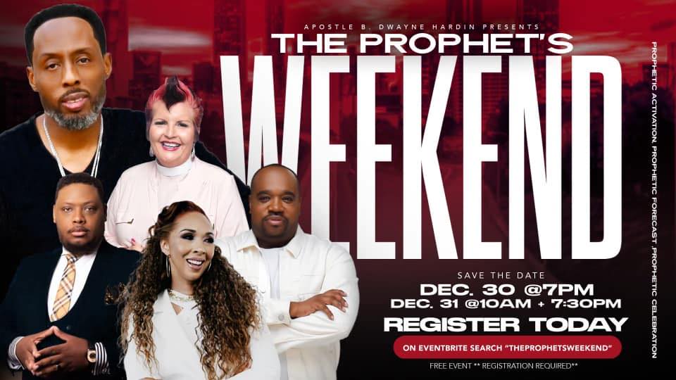 Prophetic Weekend Gen Flyer.jpeg