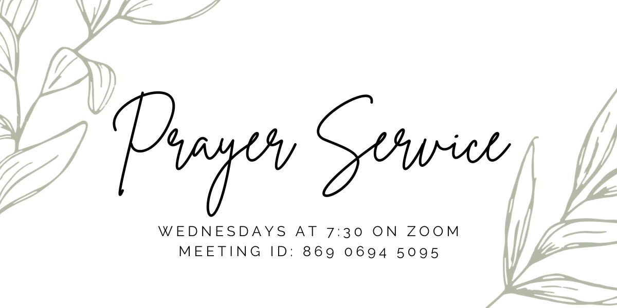 Prayer Service.jpg