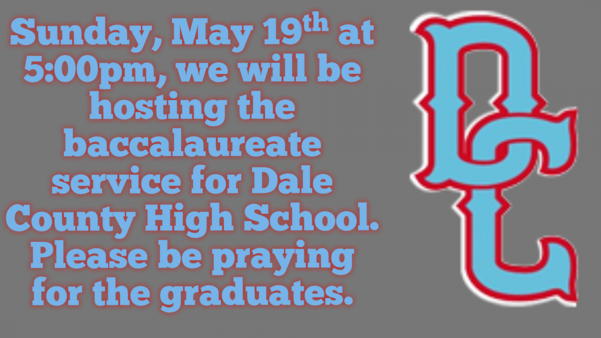 Dale County Baccalaureate.png