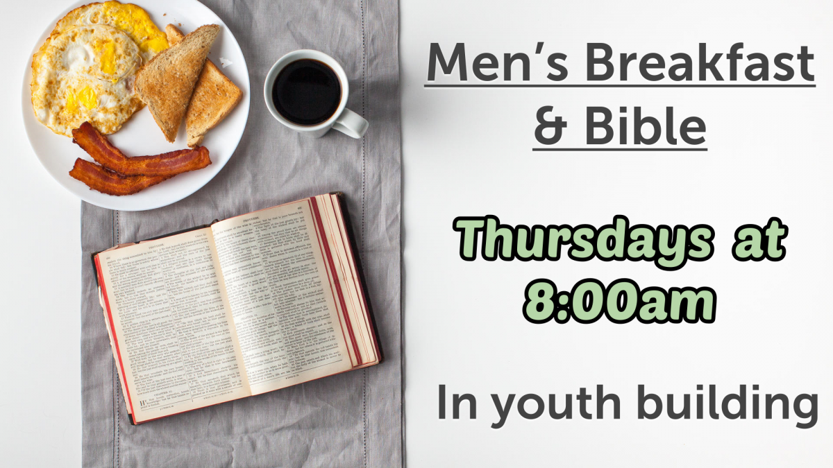 Breakfast and Bible.png