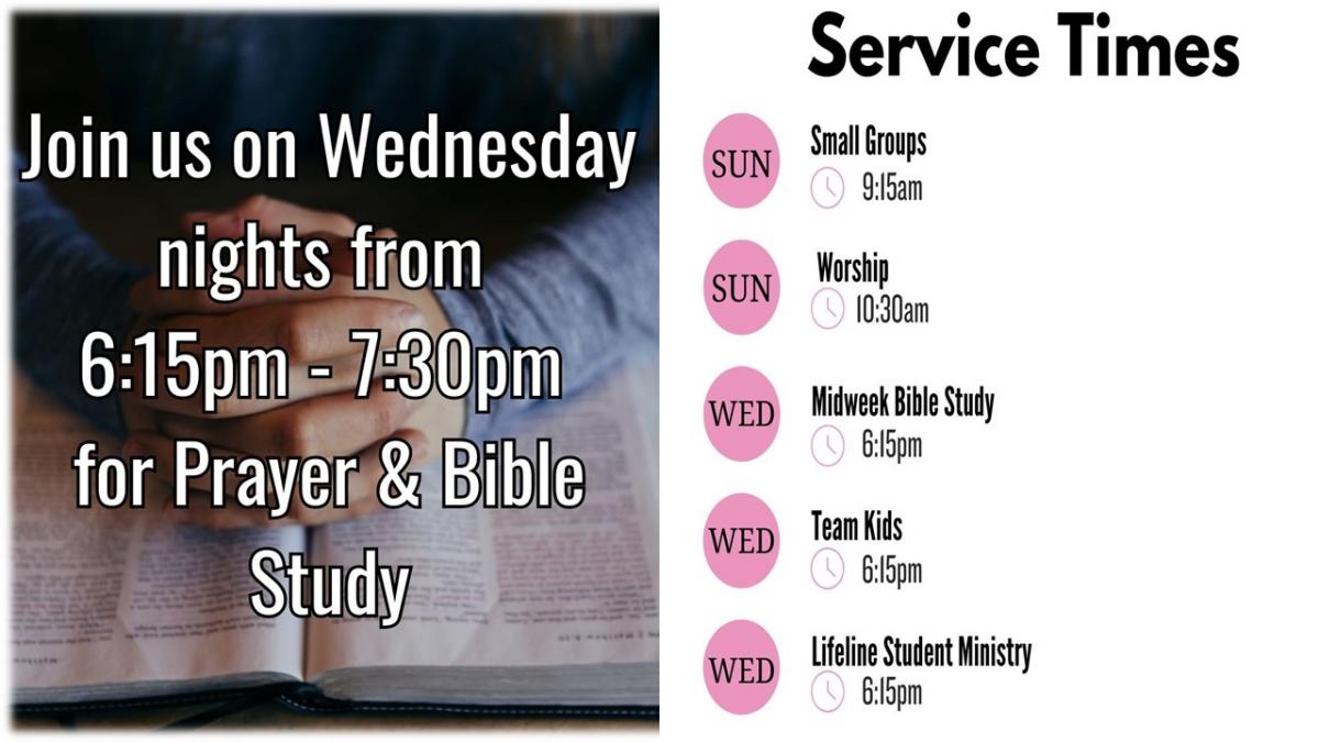 Web Bible Study & Service Times.jpg
