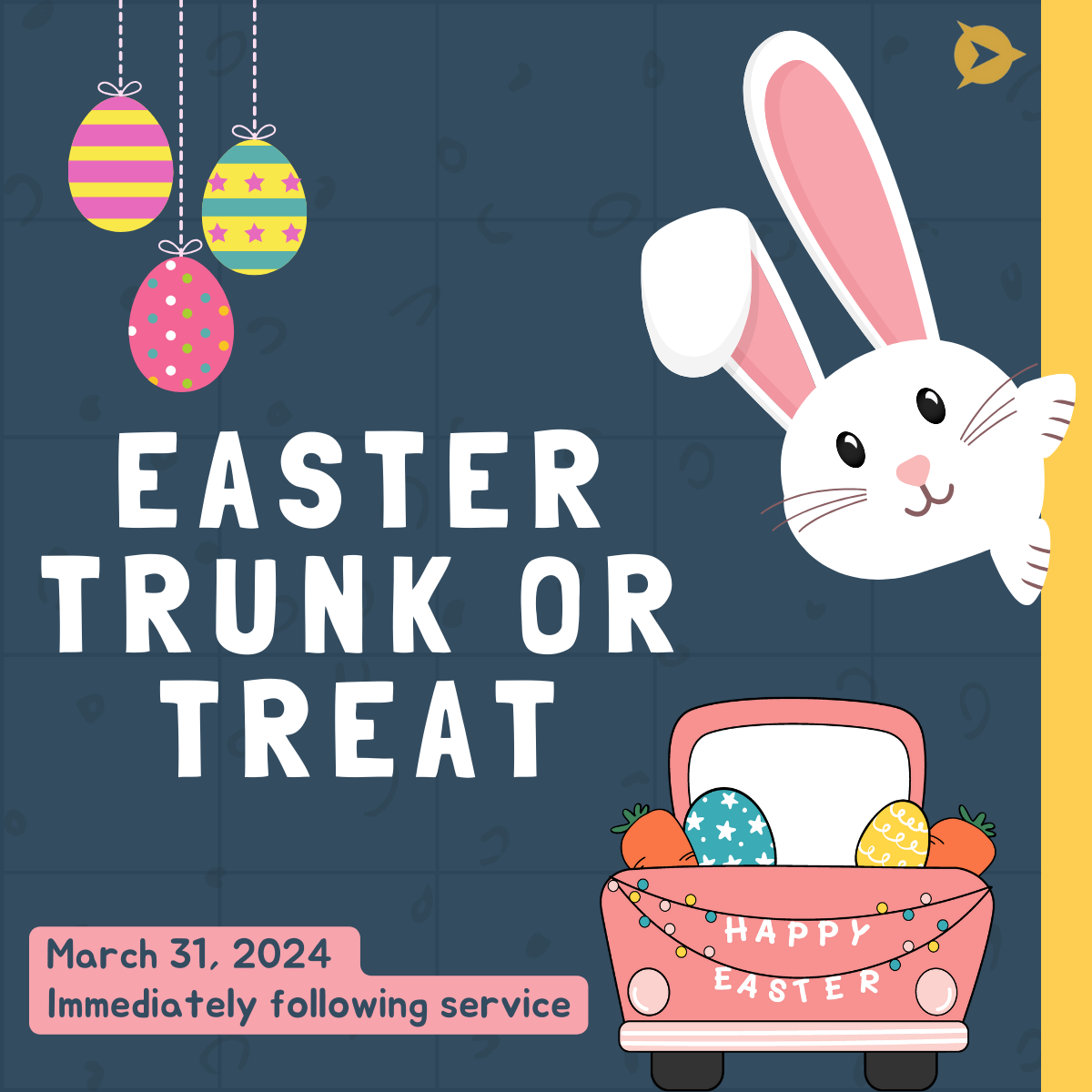Easter Trunk or Treat 2024.png