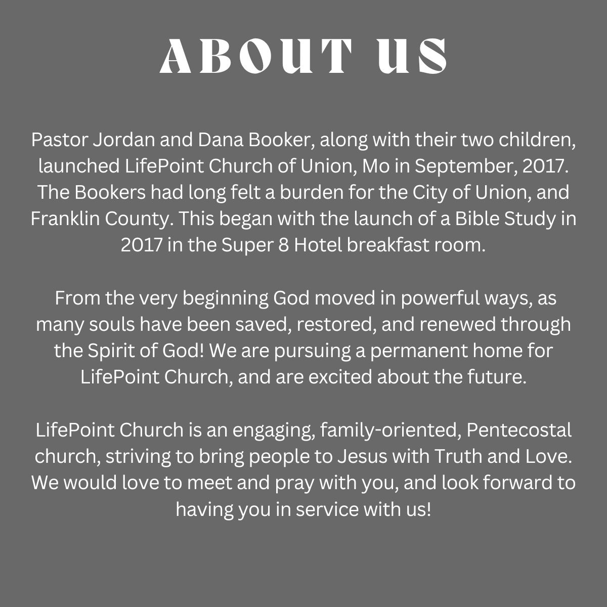 About us LifePoint APP (2).jpg