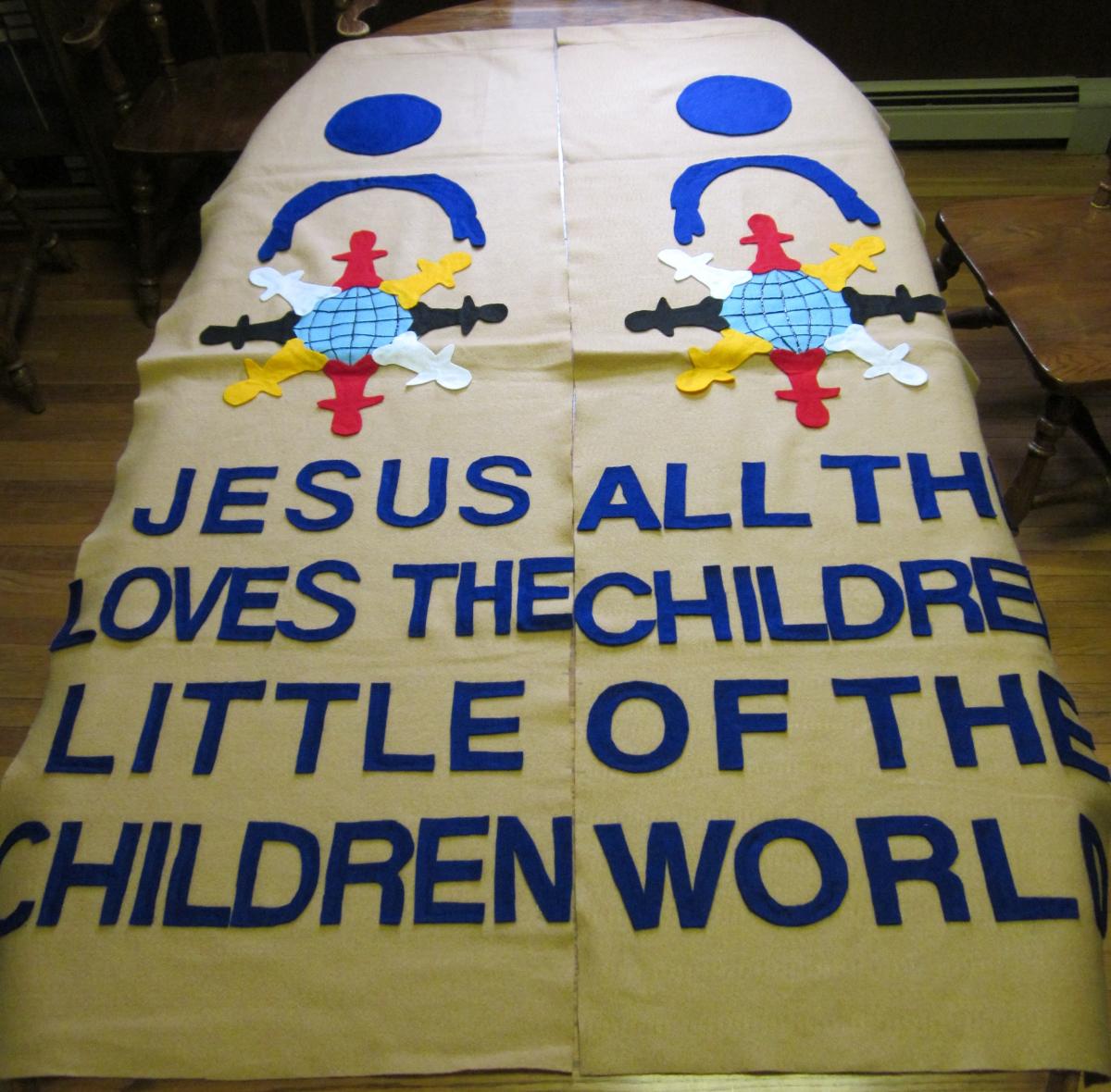 IMG_0807_Jesus_Loves_The_Little_Children.JPG