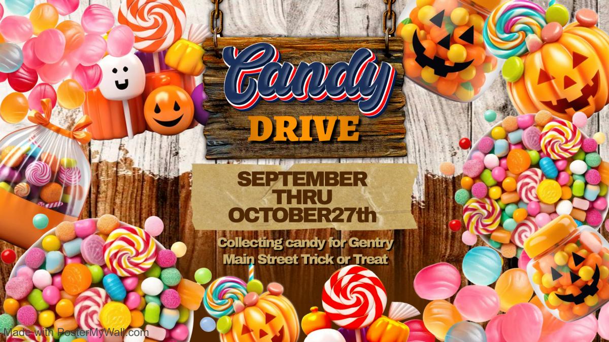 halloween candy give back - Made with PosterMyWall.jpg