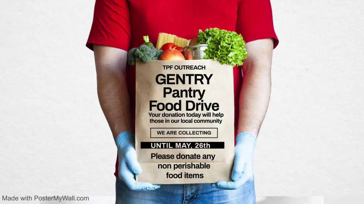 Food Drive Campaign Template - Made with PosterMyWall.jpg