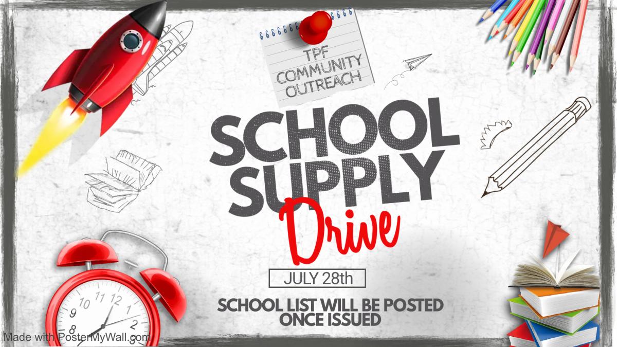 School supply Drive - Made with PosterMyWall.jpg