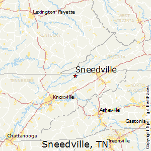 MAP_TN_Sneedville.png