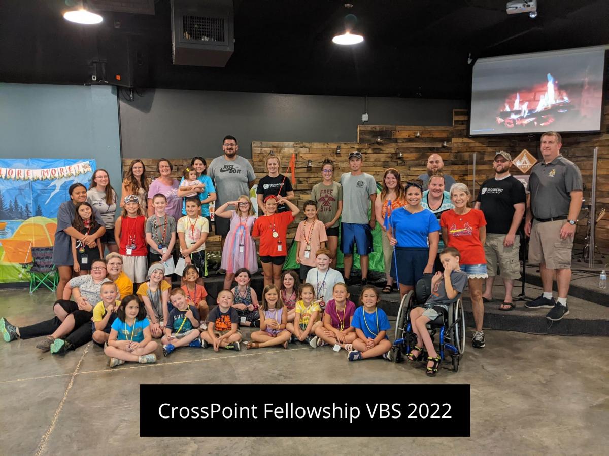 CrossPoint Fellowship VBS 2022.jpg