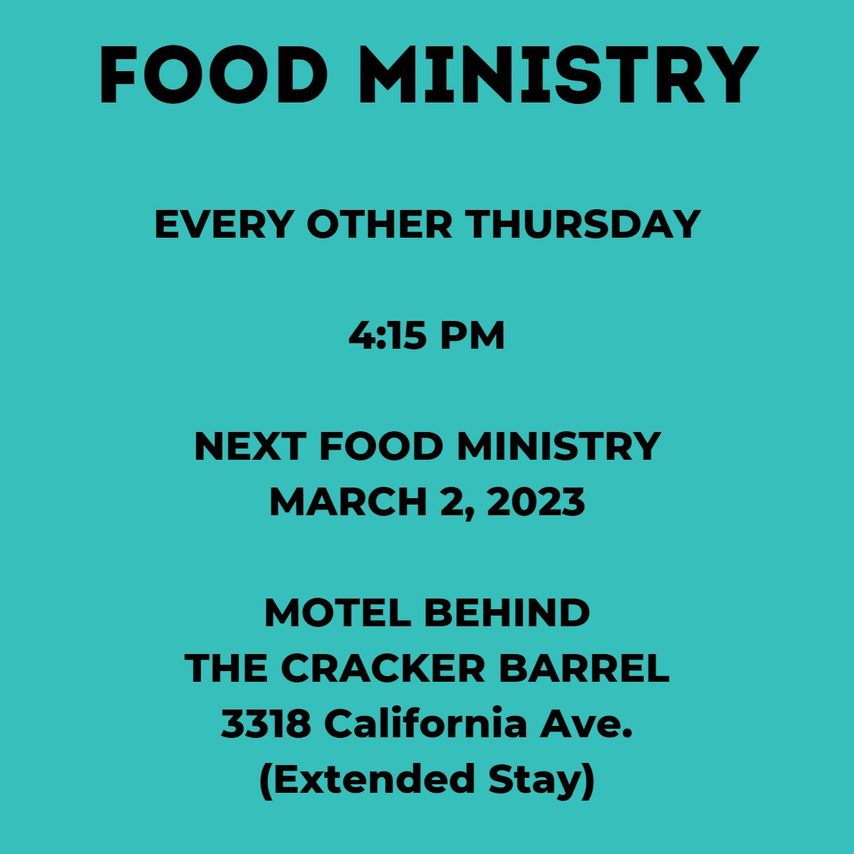 FOOD MINISTRY INFO.jpg