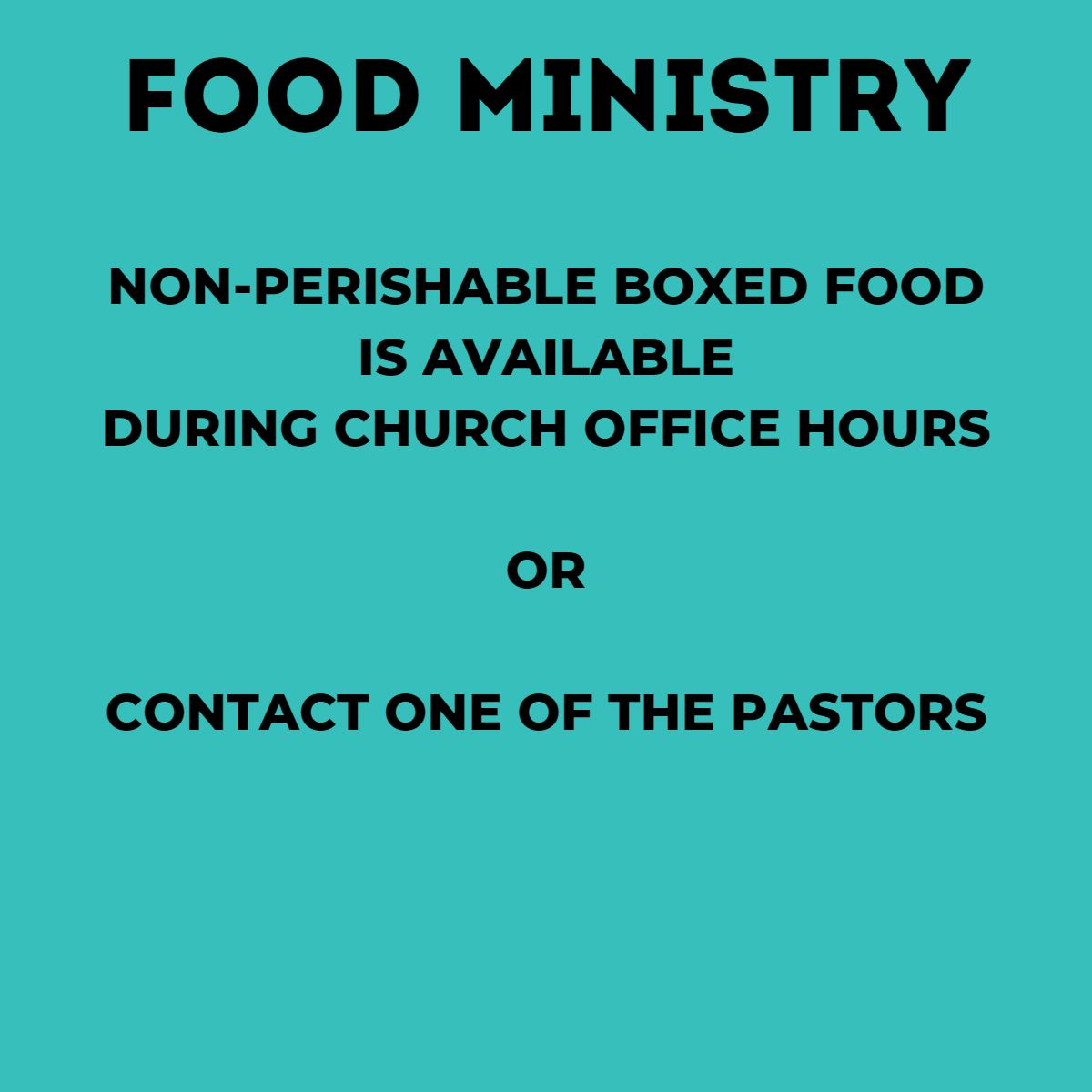 FOOD MINISTRY INFO 2.jpg
