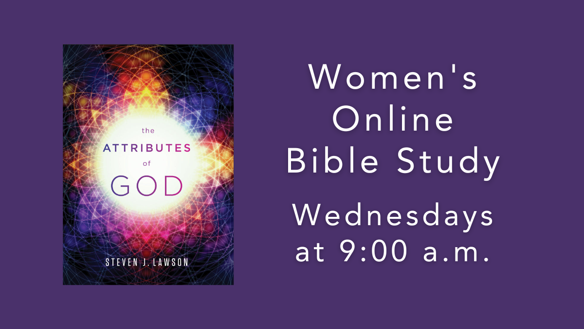 women's morning Bible study Jan2024.png
