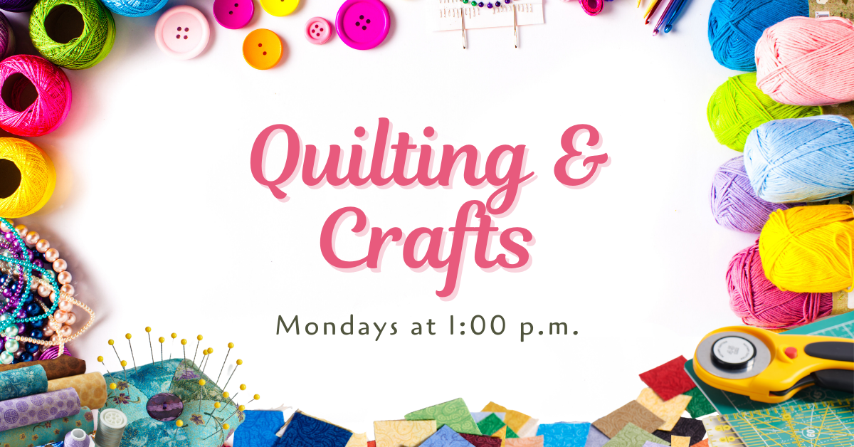 quilting and craft group.png