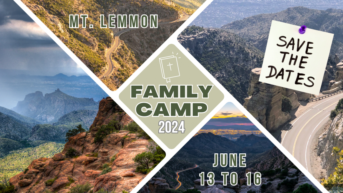 Family camp 2024.png