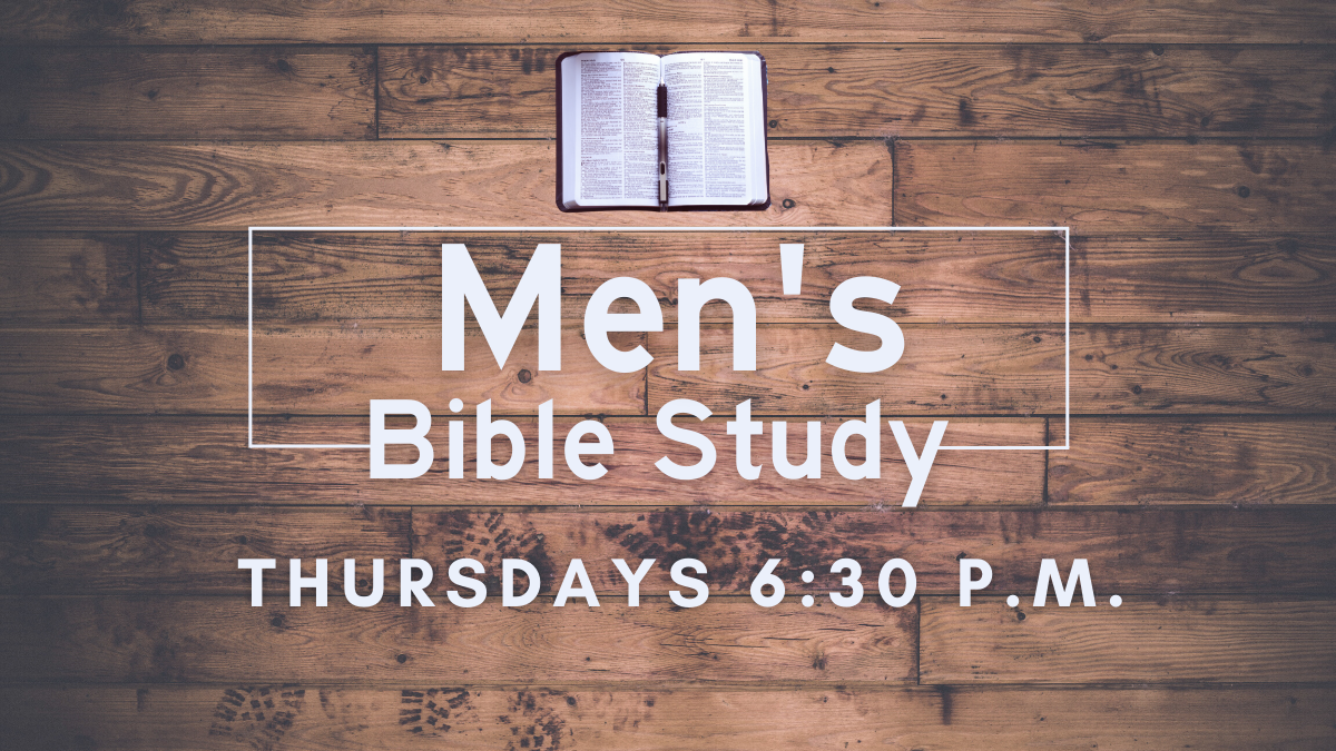 Men's Bible Study (1200 × 675 px).png