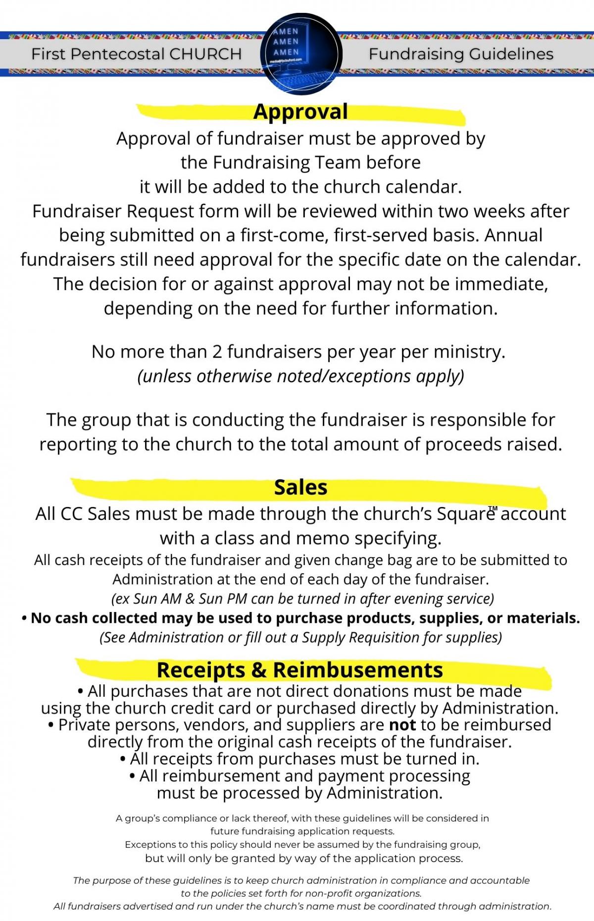 FPCB_Fundraising Guidelines.jpg