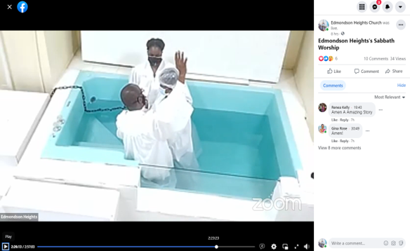 EHCARETeam2_Baptism_20210904_Pic2.png