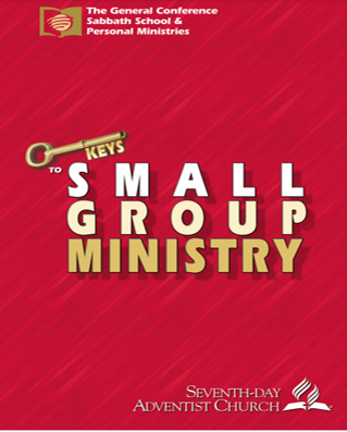 EHOutreachGrp_SmallGroupMinistryResource.png