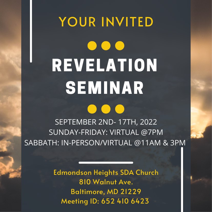 2022 EHC Revelation Evangelistic Series - Flyer.jpg