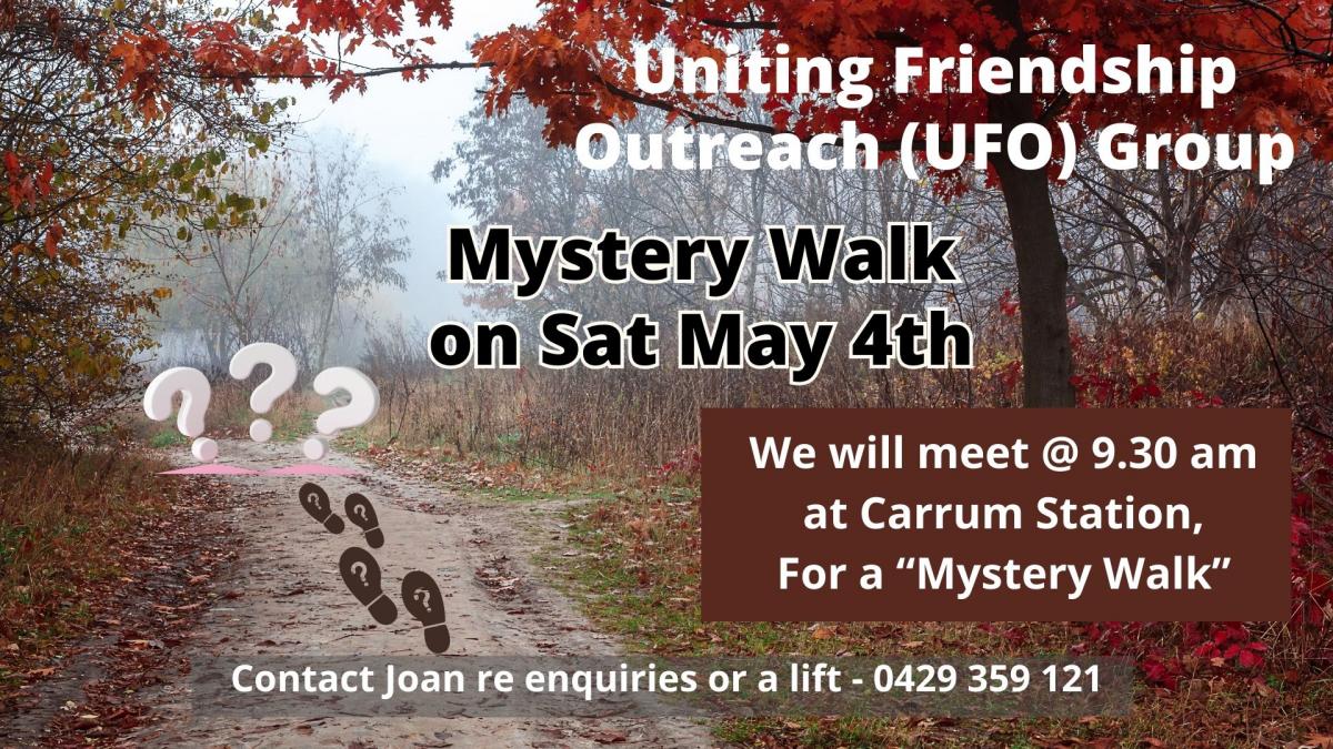 Mystery Walk, Sat May 4th.jpg