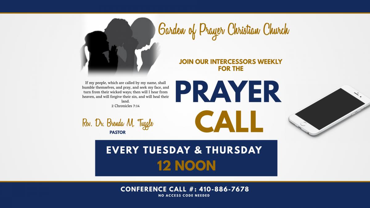 Copy of Copy of Prayer Call Promo - Made with PosterMyWall.jpg