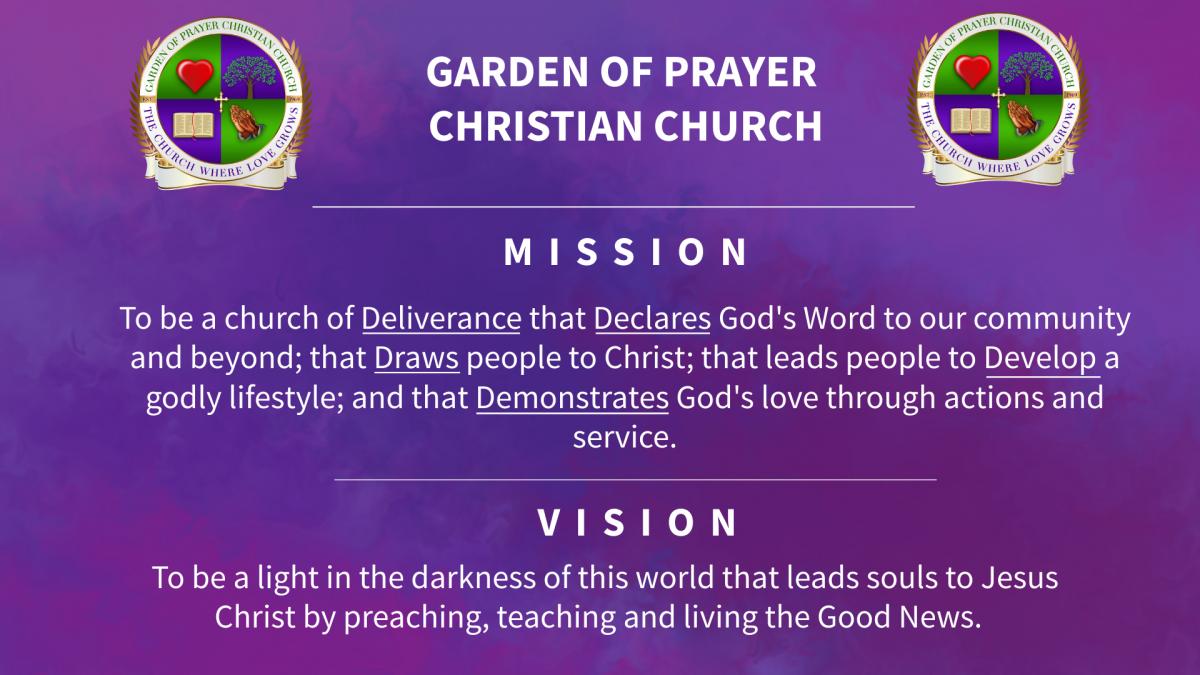 Copy of Purple Welcome Church Template - Made with PosterMyWall 2 (1).jpg