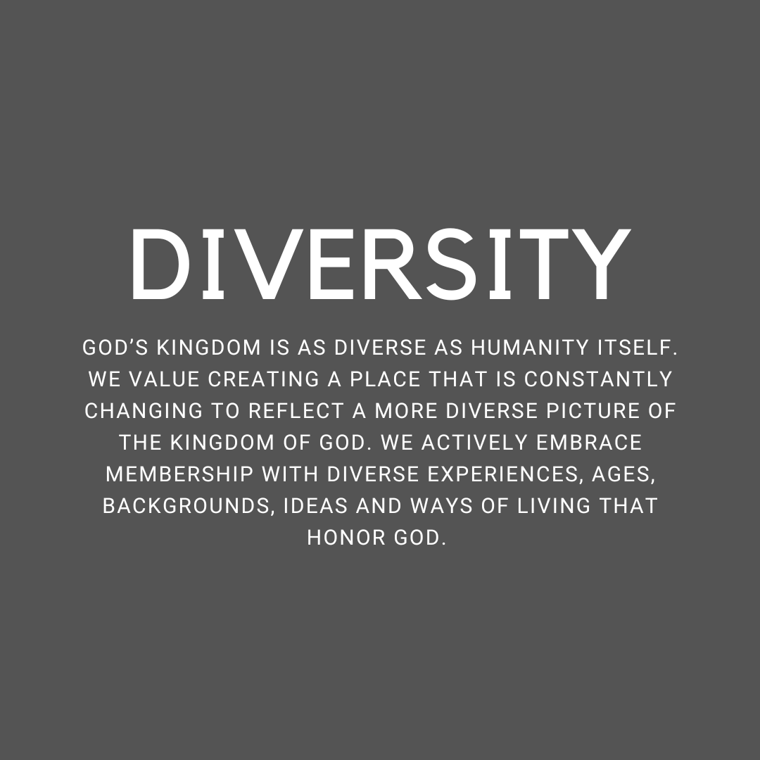 Diversity- Core Value.png