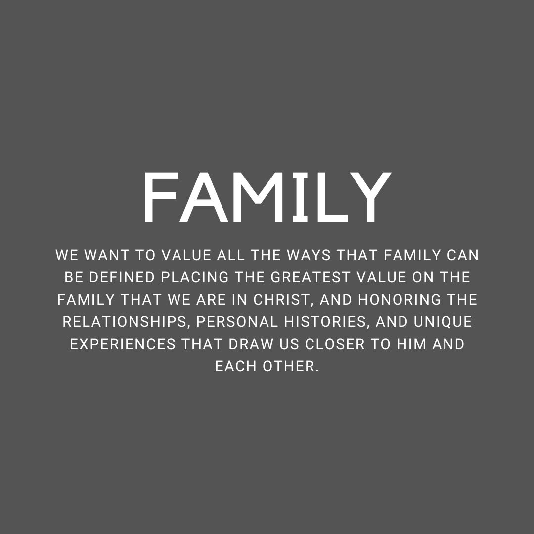 Family- Core Value  2.jpg