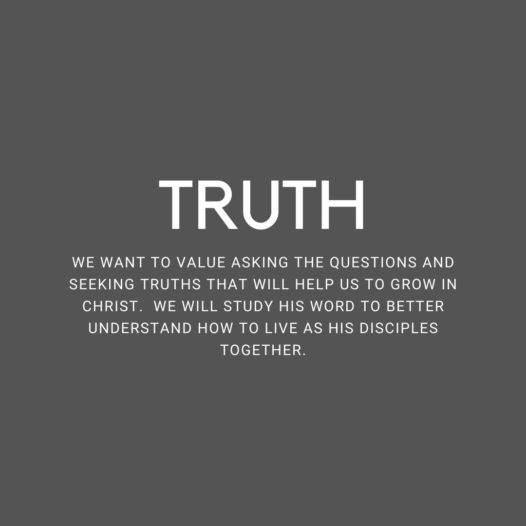 Truth- Core Value.jpg