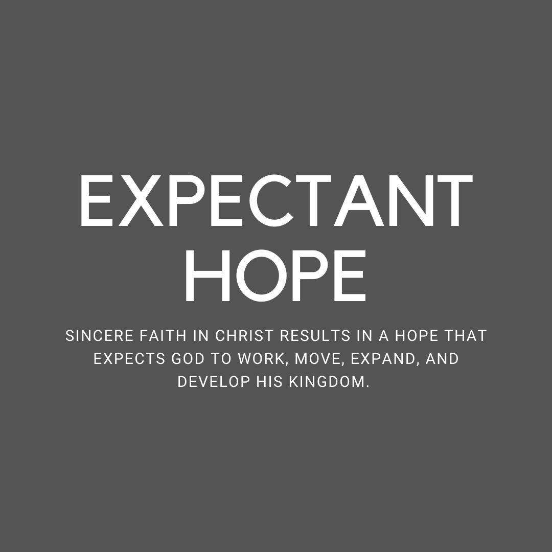 Expectant Hope- Core Value.jpg