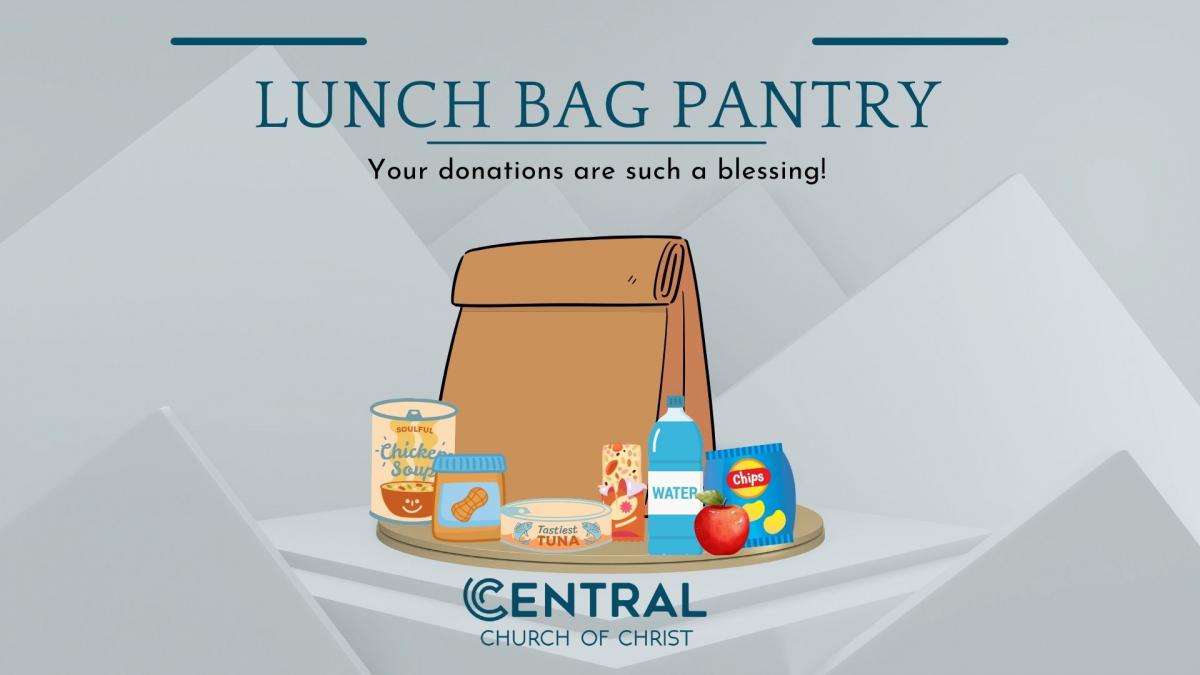 lunch bag pantry (Presentation).jpg