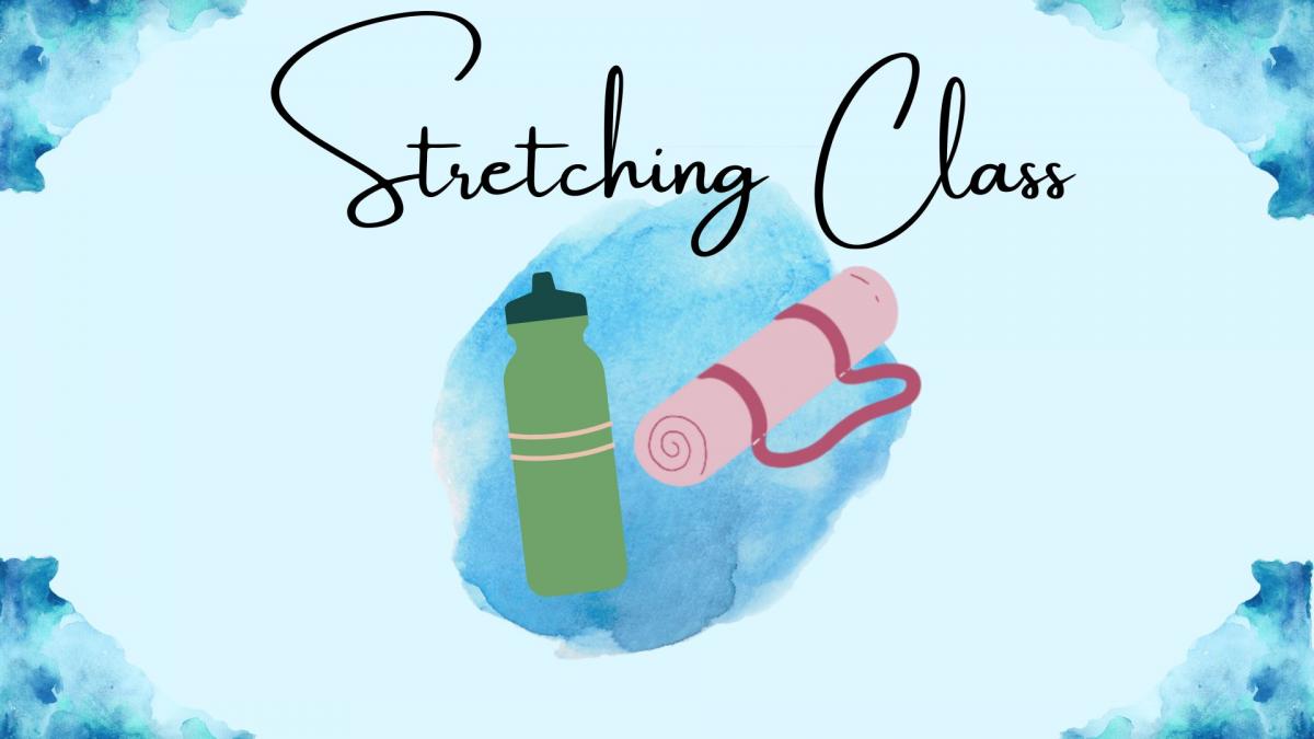 Stretching Class (Presentation).jpg