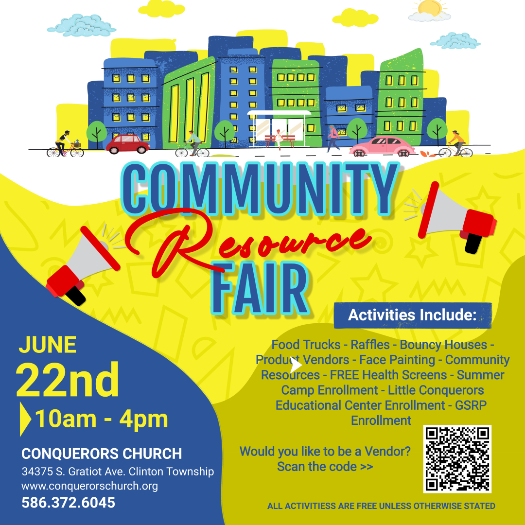 Community Resource Fair (4).jpg