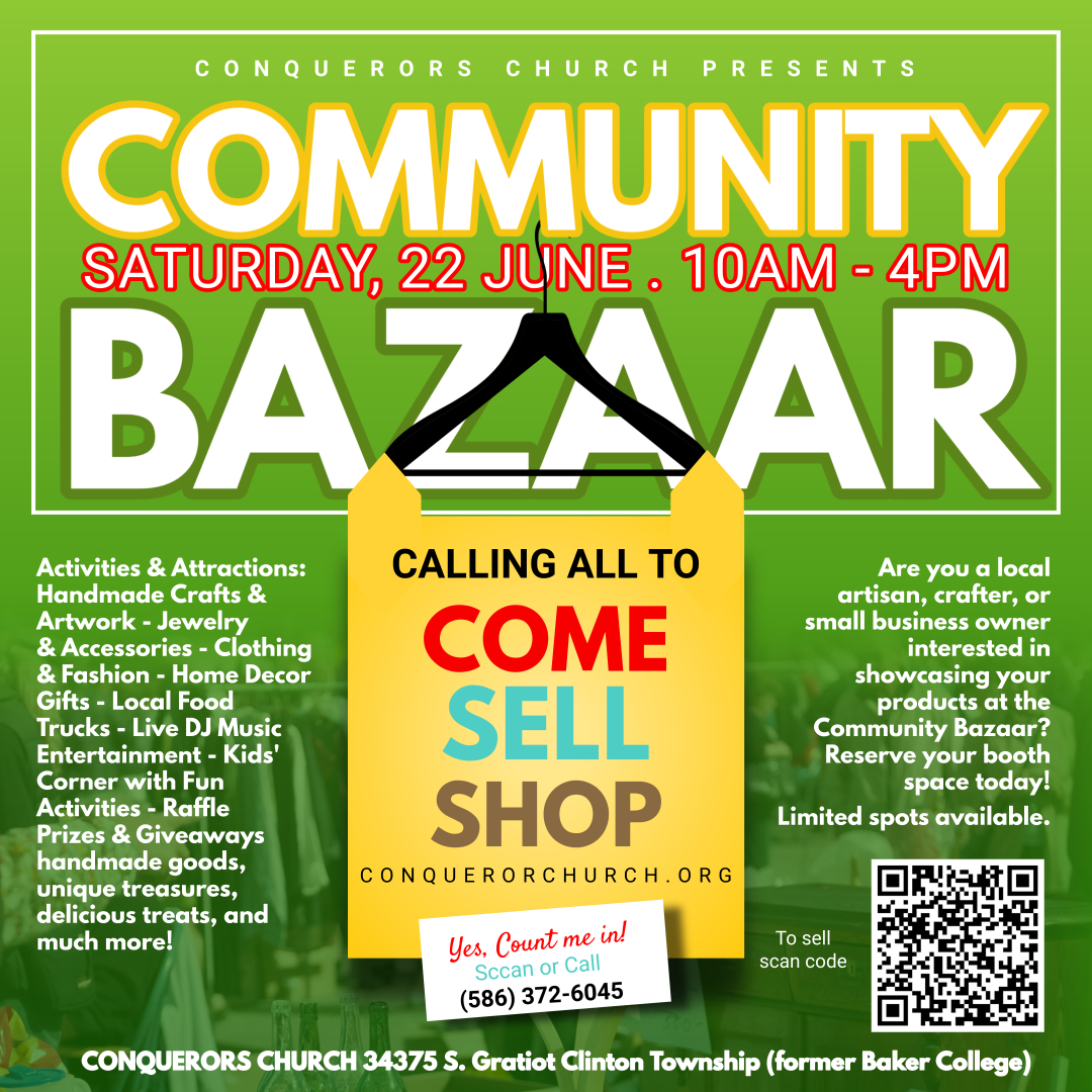 Community Bazaar (3).jpg