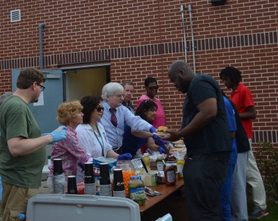 2018_mens_shelter_cookout_1_20180702_1500645933.png