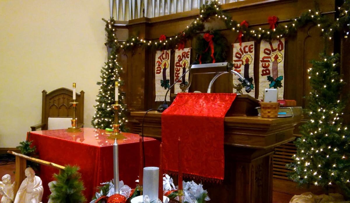 Front of Church-Christmas 2020 Cropped.jpg