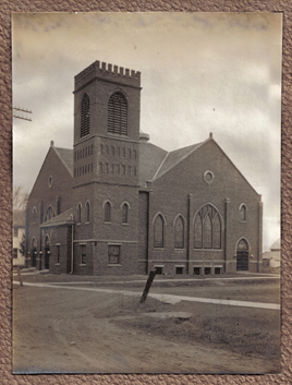 church-1913-washington.jpg